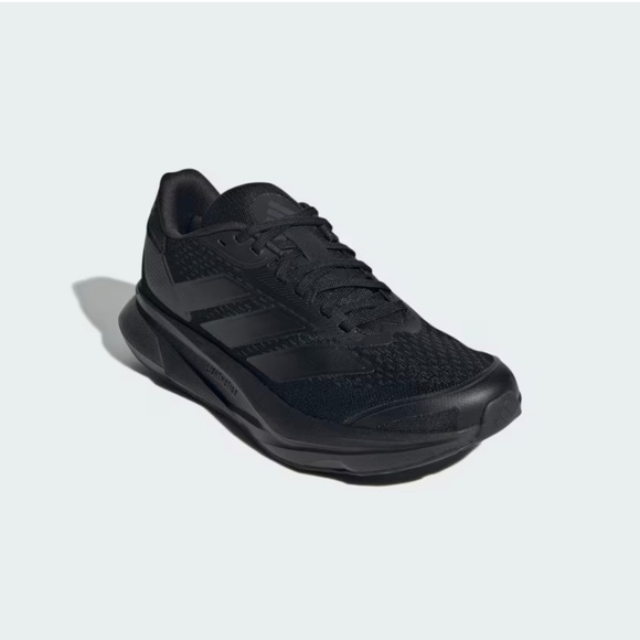 adidas Shoes - 🔥 Women's ADIDAS DURAMO SL 2 🔥